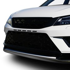 Universal Spoilerlippe