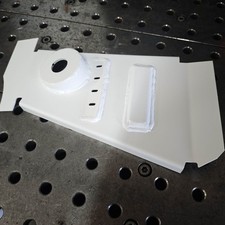 Mercedes benz W639 vito viano