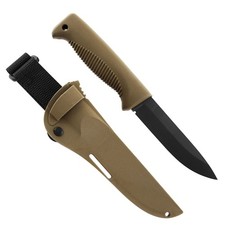 Peltonen Knives M07 Ranger