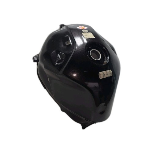 Tank benzin honda ntv - benzin,