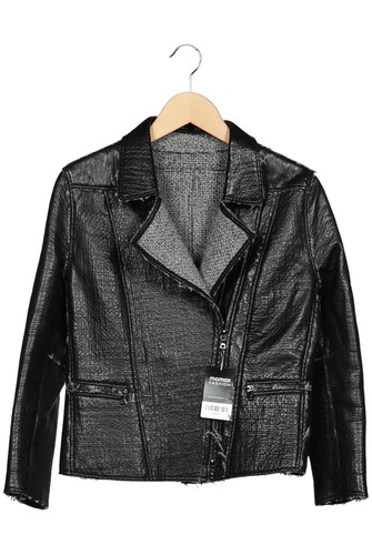 Sylvie schimmel jacke - schimmel,