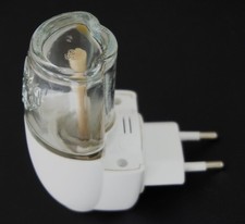 Airwick Benckiser  ED53 220V