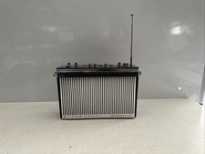 Blaupunkt Derby De Luxe