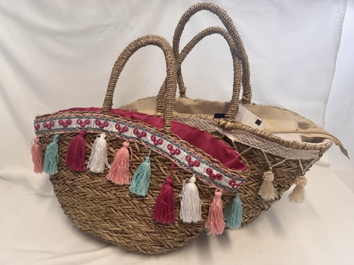 Ware handtasche dkd home - b-ware,
