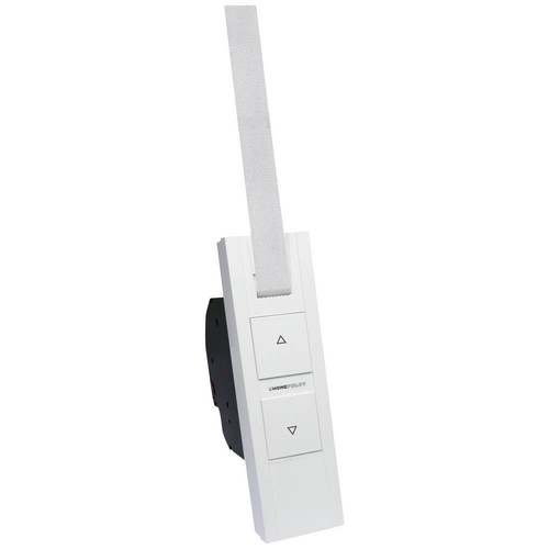 Homepilot 10122345 rollotron - homepilot,