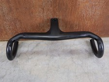 TREK AERO RSL ROAD INTEGRIERTE