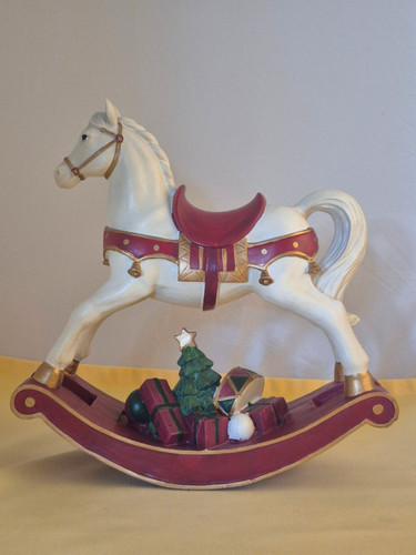 Villeroy boch - &,
