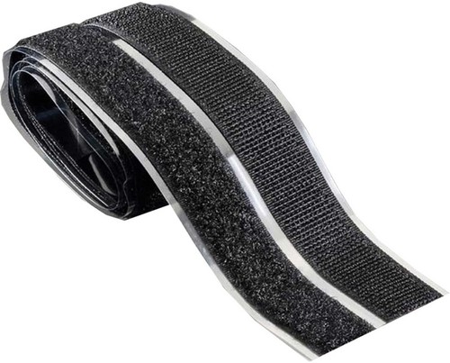 Robbe modellsport klettband - robbe,