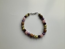 original Langani Kette ungetragen