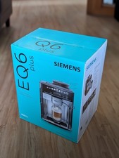 Siemens plus s700 - eq.6,
