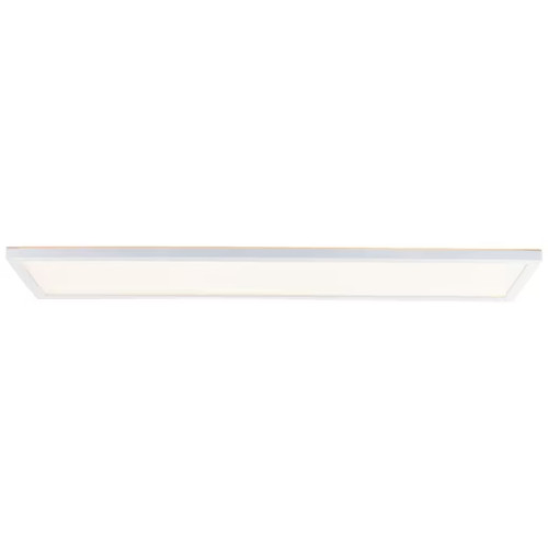 Brelight led decken - wand, panel