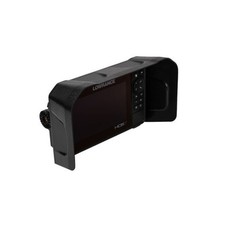 Berleypro fischfinder visier - berleypro,