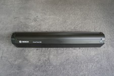 BOSCH Powertube 625 36V 16,7Ah 625Wh Rahmenakku Vertikal E Bike Akku 0275007544
