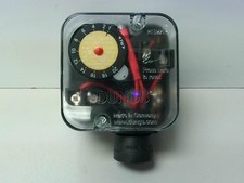 DUNGS 266945 GML-A4-4-4 Gas