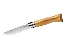 Opinel Taschenmesser No 06
