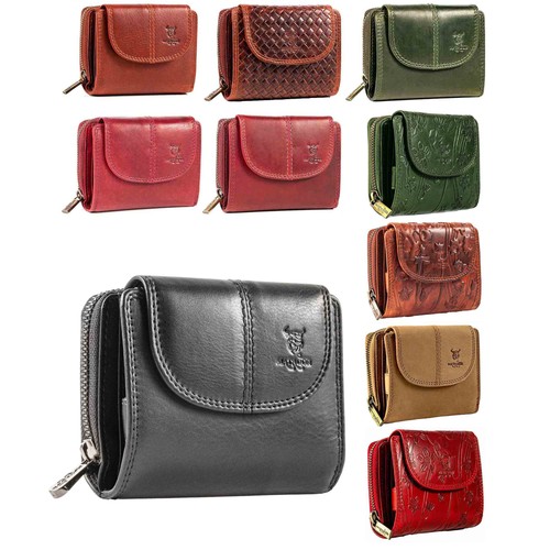 Matador saragossa leder damen - saragossa,
