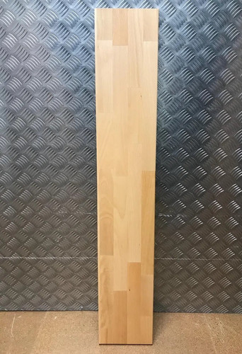 Abdeckplatte für ikea - ikea, trones