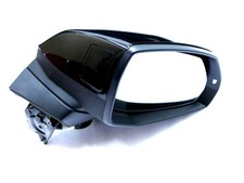 Audi Q5 FY Aussenspiegel