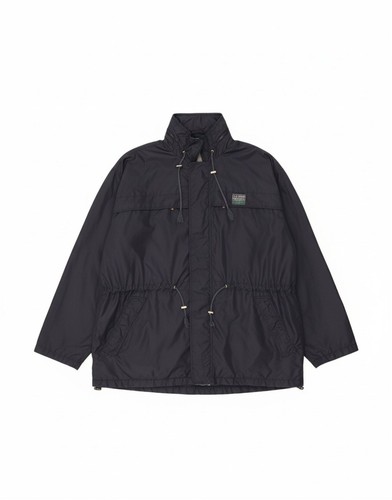 Luciano soprani herren loose - luciano,