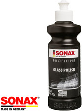 SONAX PROFILINE