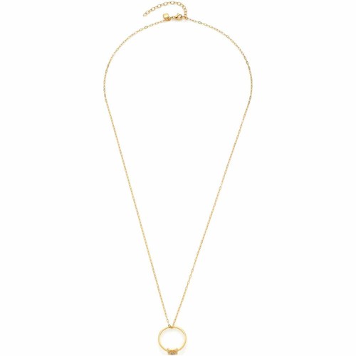 Leonardo jewels halskette - leonardo, leda
