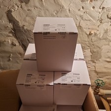 Esser Meldersockel IQ8Quad -