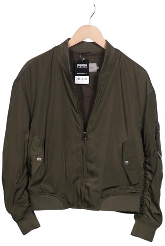 Calvin klein jeans jacke - klein,