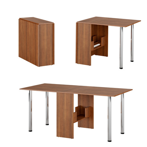 Ware klapptisch esstisch - b-ware,