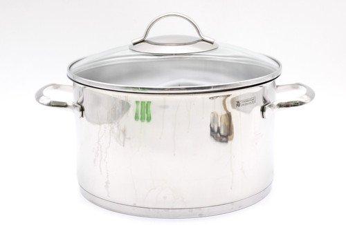 Wmf cromargan transtherm - cromargan,