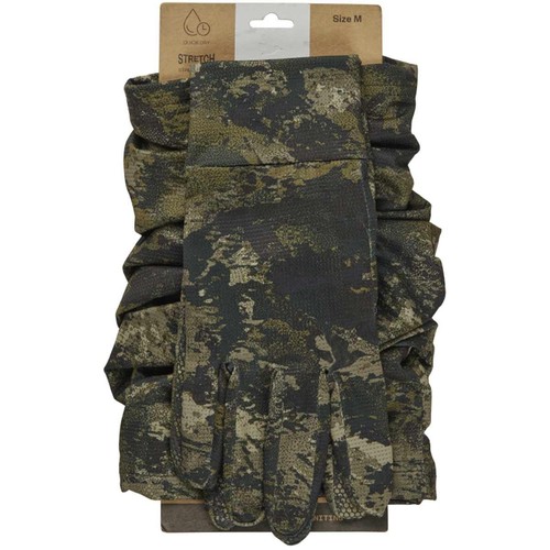 Seeland aero camo cover - camo,