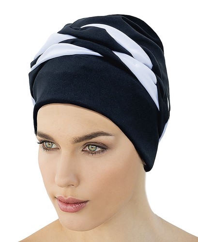 Fashy badehaube badekappe - -,