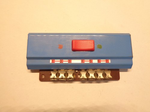 Märklin miniclub 8946 - mÄrklin,