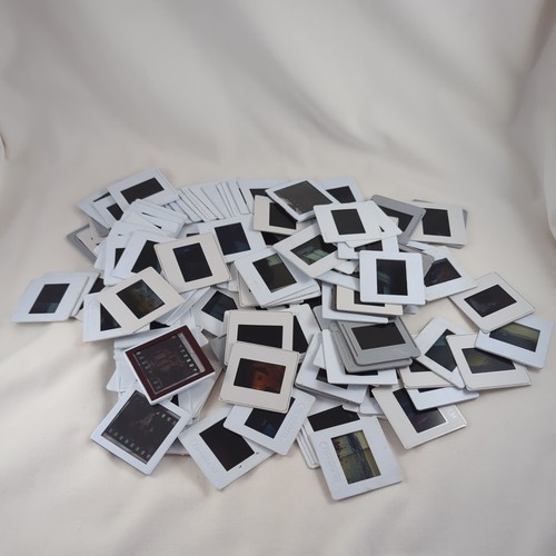 Vintage fotografie 35mm - vintage,