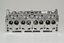 Zylinderkopf AMC 908708 nackt