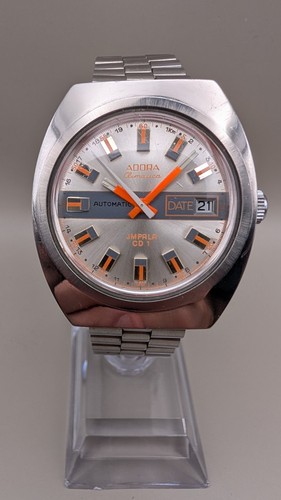 Vintage adora climatica impala - vintage,