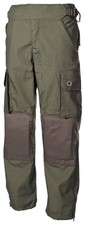 Mfh kommandohose einsatzhose - kommandohose,