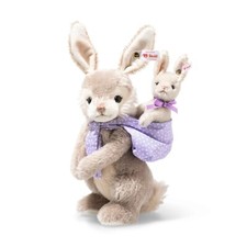STEIFF EAN 005954 - Hasen Set