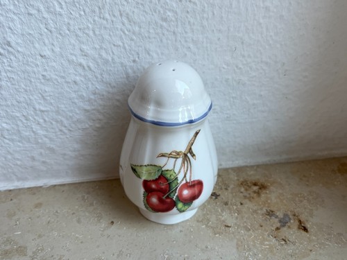 Villeroy boch cottage - villeroy,