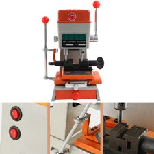 Schlüsselkopiermaschine 100W