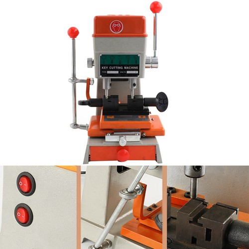 Schlüsselkopiermaschine 100w - schlüsselkopiermaschine,