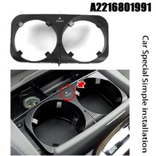 Cupholder halter - cupholder,