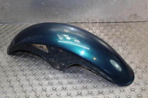 Gpz1100 fender vorne - gpz1100,
