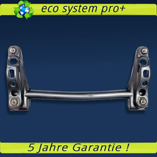 ? GENERALÜBERHOLTE HINTERACHSE - Mercedes A-Klasse W168 - Express Versand