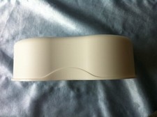 Tupperware C53 Butterdose