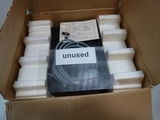 Heidenhain VRZ 173, 20-fach, Digitalanzeige Fräse/Drehmaschine unbenutzt in OVP