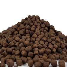 Koifutter Top Energy Plus 2,5