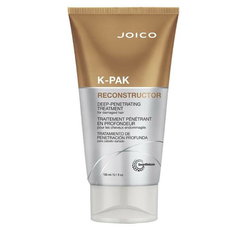 Joico pak deep - joico, penetrating
