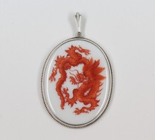 Schöner Meissener Porzellan