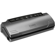 Caso VC 10 PlusEdition -