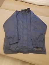 Übergangsjacke Damen Gr L